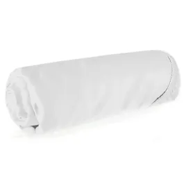 przescieradlo-satynowe-100percent-bawelna-z-gumka-eurofirany-nova3-140x200-bialy