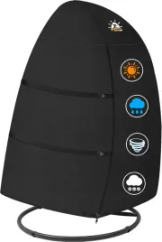 wodoodporny-pokrowiec-na-fotel-krzeslo-ogrodowe-hustawke-gniazdo-kokon-600d