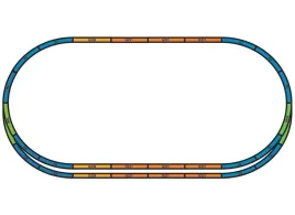 komplet-nasypow-do-torow-a-e-bettung-h0-piko-55367