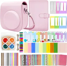 akcesoria-aparat-natychmiastowy-diy-ramki-filtry-naklejki-etui-torba-album