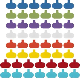 50x-mini-etykiety-do-segregowania-organizowania-kabli-zlaczy-elektroniki