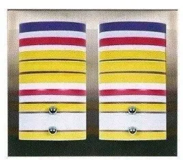 klosz-candellux-23-cm-g9-szary