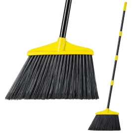 lifewit-miotla-zewnetrzna-wewnetrzna-teleskopowa-135cm-pomaranczowa