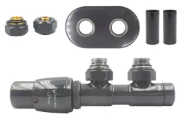 zestaw-termostatyczny-katowy-vario-term-atsgs0207cfk-l-pex