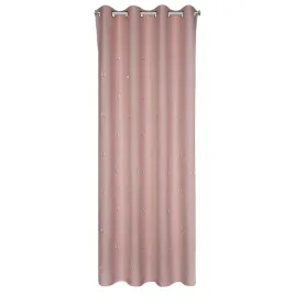 zaslona-140x250-wendy-roz-eurofirany