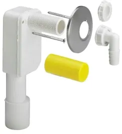 syfon-pralkowy-viega-50-mm