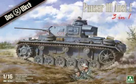 das-werk-dw16002-panzer-iii-ausf-j-3-in-1-1-16