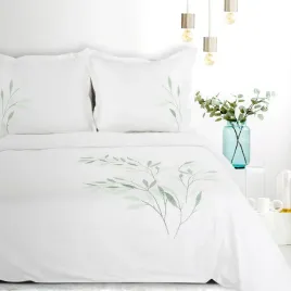 komplet-poscieli-satynowej-haftowanej-100percent-bawelny-160-x-200-cm-bialy