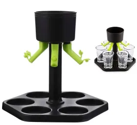 nalewak-dozownik-lejek-shotow-alkoholu-wodki-6-kieliszkow-impreza-gra-picie