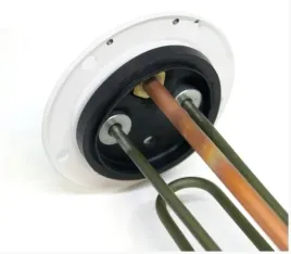 grzalka-do-bojlera-galmet-1166-w-230-v-bez-termostatu