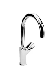 bateria-kuchenna-stojaca-kfa-armatura-morganit-srebrny