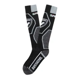 skarpety-narciarskie-rossignol-speed-comfort-black-m-39-41
