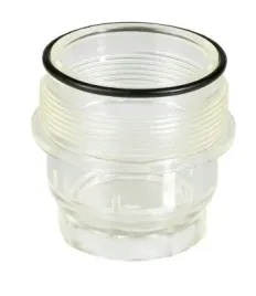 honeywell-obsadka-klosz-do-reduktora-d06f-1-1-11-4