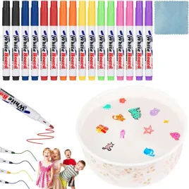 16x-magiczne-kolorowe-pisaki-do-malowania-na-wodzie-3d-prezent-dla-dziecka