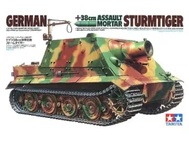 dzialo-pancerne-sturmtiger-38-cm-tamiya-35177