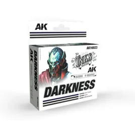 ak-interactive-16023-darkness-ink-set-zestaw-3-inkow