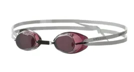 okulary-plywackie-dla-doroslych-speedo-swedish