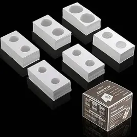 300x-koperta-etui-ochronne-na-monety-kolekcjonerskie-klaser-6-rozmiarow