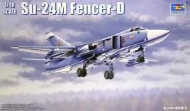trumpeter-02835-samolot-su-24m-fencer-d-model-do-sklejania-1-48