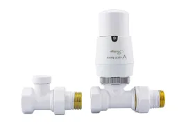 zestaw-termostatyczny-prosty-vario-term-elgs0206c-fp