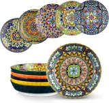 talerz-obiadowy-gleboki-vancasso