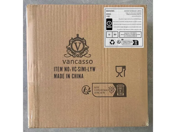 talerz-obiadowy-gleboki-vancasso-marka-vancasso