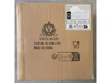 talerz-obiadowy-gleboki-vancasso-marka-vancasso