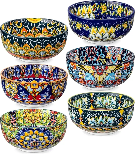 talerz-obiadowy-gleboki-vancasso-kod-producenta-mozaika