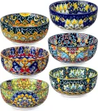 talerz-obiadowy-gleboki-vancasso-kod-producenta-mozaika