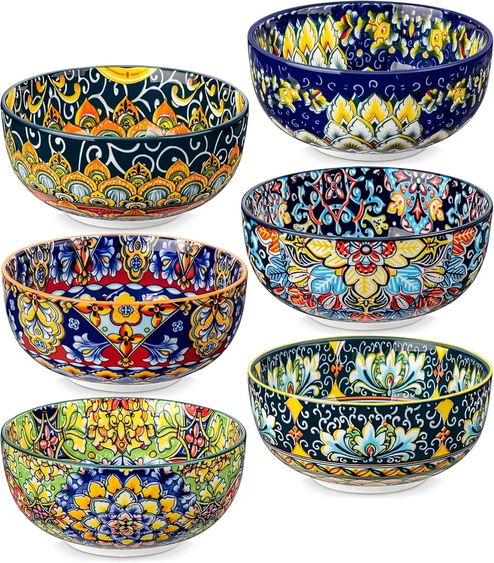 talerz-obiadowy-gleboki-vancasso