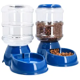 dozownik-do-karmy-i-wody-navaris-spowalniajacy-jedzenie-niebieski-38-l
