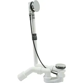 syfon-brodzikowy-viega-101909