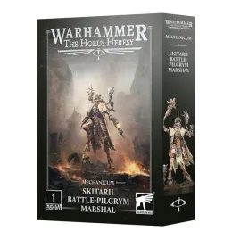 warhammer-the-horus-heresy-mechanicum-battle-pilgrym-marshal
