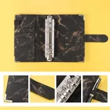 planer-a6-bezbarwny-rozmiar-a6