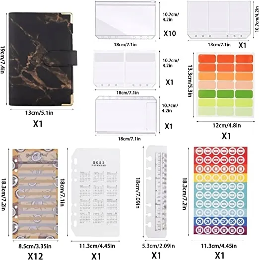 planer-a6-bezbarwny-okladka-miekka