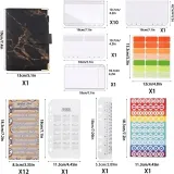 planer-a6-bezbarwny-okladka-miekka