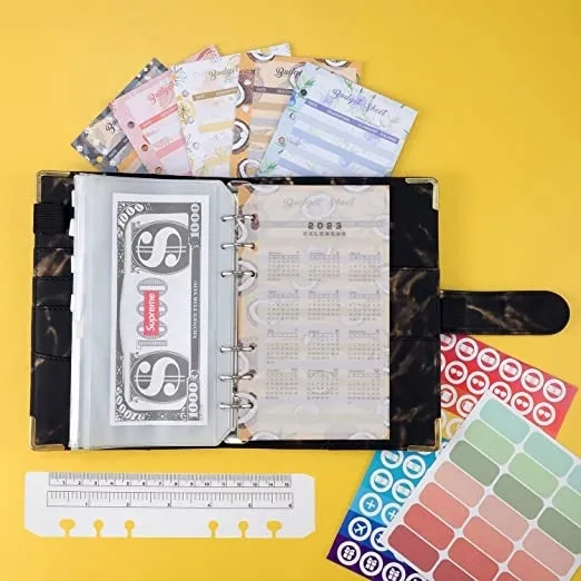 planer-a6-bezbarwny-szerokosc-produktu-14-6-cm