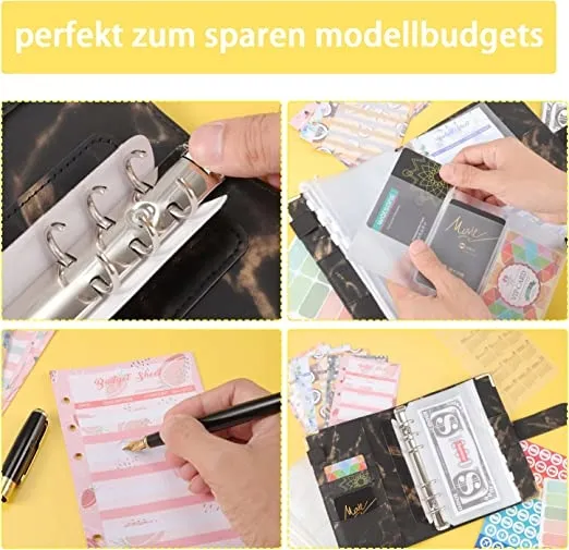 planer-a6-bezbarwny-wysokosc-produktu-19-5-cm