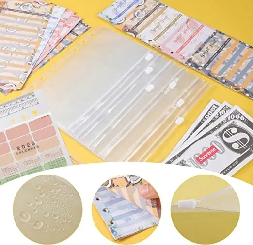 planer-a6-bezbarwny-glebokosc-produktu-3-9-cm