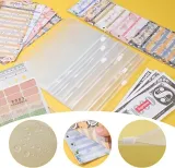 planer-a6-bezbarwny-glebokosc-produktu-3-9-cm