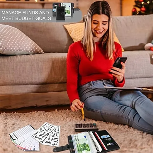 planer-a6-bezbarwny-kod-producenta-arkusz