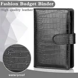 planer-a6-bezbarwny-kolor-bezbarwny