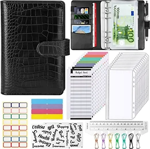 planer-a6-bezbarwny-producent-nieznany-producent