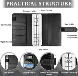 planer-a6-bezbarwny-rodzaj-planer