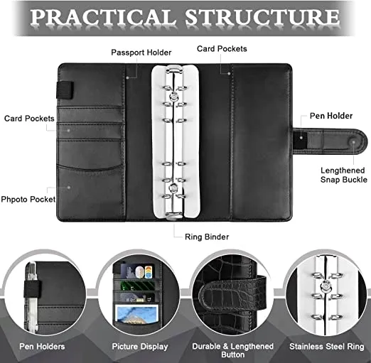 planer-a6-bezbarwny-rozmiar-a6