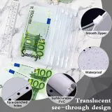 planer-a6-bezbarwny-rozmiar-a6-okladka-miekka