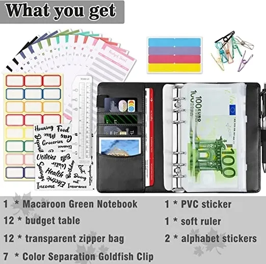 planer-a6-bezbarwny-rozmiar-a6-szerokosc-produktu-14-6-cm