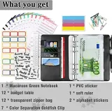 planer-a6-bezbarwny-rozmiar-a6-szerokosc-produktu-14-6-cm