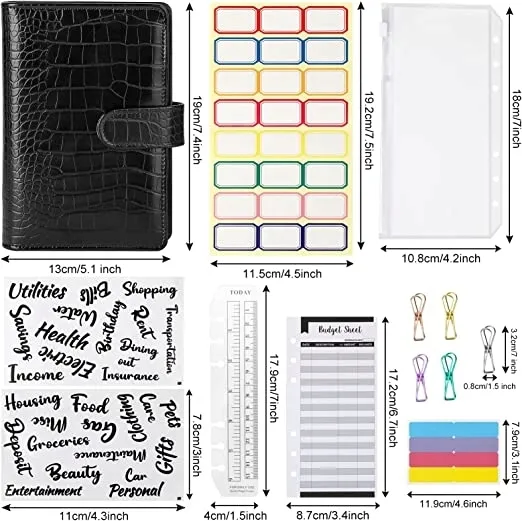 planer-a6-bezbarwny-rozmiar-a6-wysokosc-produktu-19-5-cm