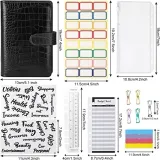 planer-a6-bezbarwny-rozmiar-a6-wysokosc-produktu-19-5-cm